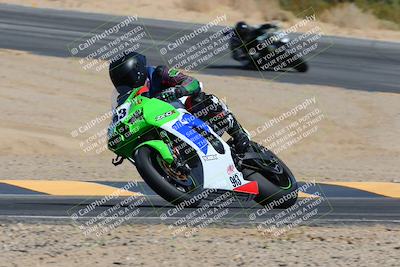 media/Mar-21-2025-CVMA Friday Practice (Fri) [[30cd4fe323]]/3-Racer 2/Session 4 (Turn 10)/